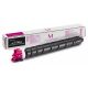 Kyocera Toner TK-8335M 1T02RLBNL0 Magenta
