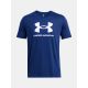7. Koszulka męska Under Armour 1382911-432
