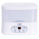 13. Suszarka do owoców i warzyw ADLER AD 6658