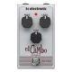 TC Electronic El Cambo Overdrive - efekt gitarowy