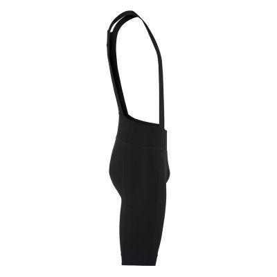 2. Męskie Spodenki ENDUR CARGO BIB SHORTS C3 M
