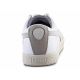 10. Buty Puma Basket VTG Luxe M 382822-01
