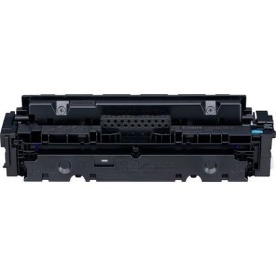 2. Canon CRG-046H Contract Toner Cyan 1253C004