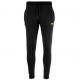 Spodnie Masters M 061717-M01