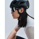 2. Kask rowerowy POC Ventral Air MIPS czarny