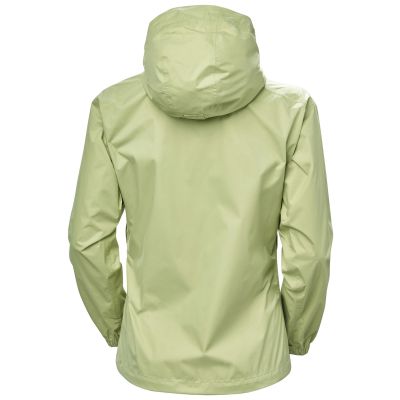 21. Kurtka Helly Hansen Loke Jacket W 62282 498