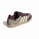 4. Buty damskie adidas Samba Originals KH9802