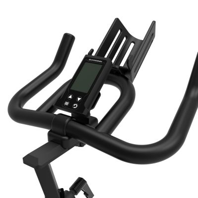 25. Rower Spinningowy Schwinn IC7 100737