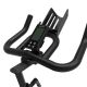 25. Rower Spinningowy Schwinn IC7 100737