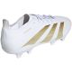 3. Buty piłkarskie adidas Predator League FG IF6346