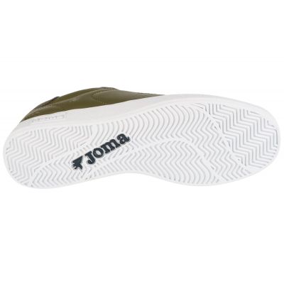 4. Buty Joma C.Classic 2423 M CCLASMW2423