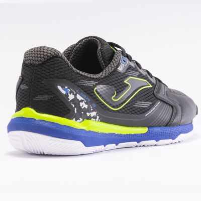 7. Buty Joma LIGA 5 2401 IN M LIGS2401IN