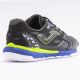7. Buty Joma LIGA 5 2401 IN M LIGS2401IN