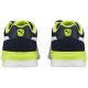 4. Buty Puma Graviton AC PS Jr 381988 14
