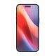 6. Szkło hartowane Spigen Glas.tR EZ Fit na iPhone 15 / 16