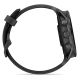 7. Zegarek Garmin Forerunner 570, 47mm AMOLED Black