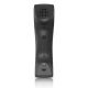 Ubiquiti UT-G3-Handset Analogowa słuchawka telefoniczna Czarny