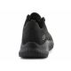 5. Buty Skechers Bobs Squad Chaos Face Off W 117209-BBK 