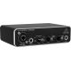 4. Behringer UMC22 - Interfejs audio USB