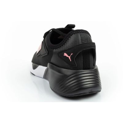 31. Buty do biegania Puma Retaliate 2 W 377085 04