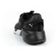 31. Buty do biegania Puma Retaliate 2 W 377085 04