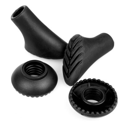 17. Kijki Nordic Walking Spokey Meadow 929462