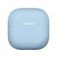 2. Huawei | Earbuds | FreeClip 2 | Bluetooth | Open-Ear | Blue | Noise canceling | Wireless