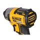 3. Zakrętarka DeWalt DCF887P2-QW DCF887P2-QW (1/4'')