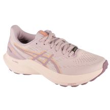 Buty Do Biegania ASICS GT-2000 12 GTX (1012B507-700)