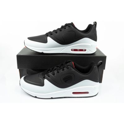 26. Buty Ducati M DS414-21