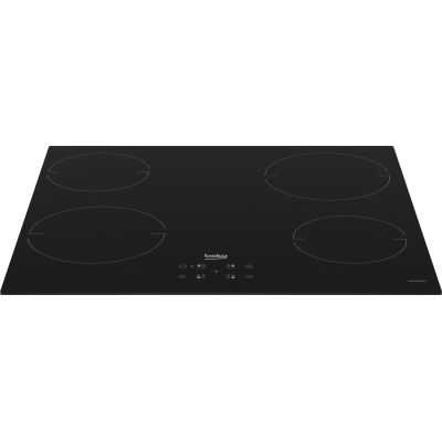 3. Płyta indukcyjna BEKO HII64401QT