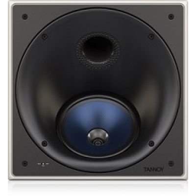 Tannoy PCI 7DC RB Podwójny, koncentryczny głośnik sufitowy 7" premium do zastosowań instalacyjnych