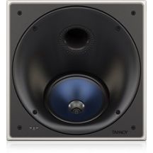 Tannoy PCI 7DC RB Podwójny, koncentryczny głośnik sufitowy 7" premium do zastosowań instalacyjnych