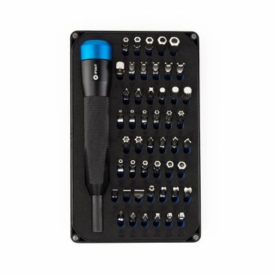 2. Zestaw narzędzi iFixit Mahi Precision Bit Set