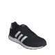 8. Buty męskie adidas Run 60s 4.0 czarne JR6622