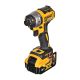 2. Zakrętarka DeWalt DCF887P2-QW DCF887P2-QW (1/4'')