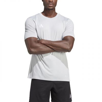 4. Koszulka adidas Tabela 23 Jersey M IA9143