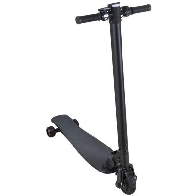 10. HULAJNOGA ELEKTRYCZNA ENERO DRIFT ASC-07 350W 36V 5.0A/H