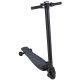 10. HULAJNOGA ELEKTRYCZNA ENERO DRIFT ASC-07 350W 36V 5.0A/H