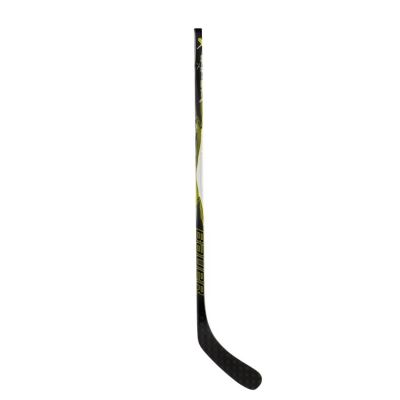 Kij kompozytowy Bauer Vapor Tyke '25 1064916