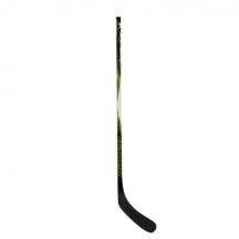 Kij kompozytowy Bauer Vapor Tyke '25 1064916