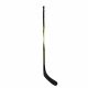 Kij kompozytowy Bauer Vapor Tyke '25 1064916