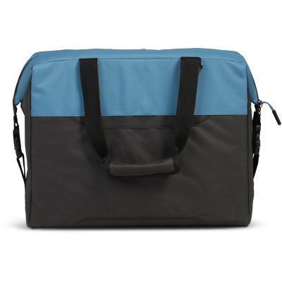 4. Torba termiczna IGLOO Latitude Snapdown 36 (25 litrów)