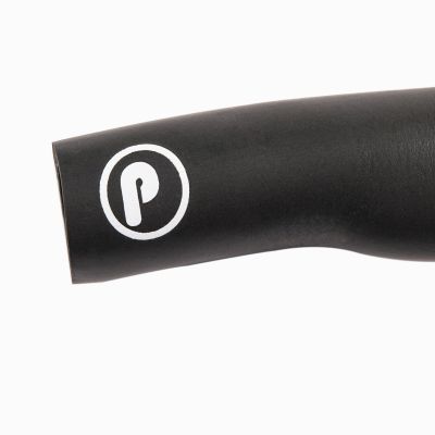 17. ARS DRĄŻEK DO WYCIĄGU 50 CM