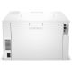 4. HP Color LaserJet Pro 4202dw - drukarka