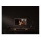 7. Monitor Xiaomi 4K A27Ui EU