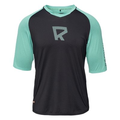 2. Koszulka rowerowa Radvik Yankee Mtb GTS M 92800617753