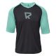 2. Koszulka rowerowa Radvik Yankee Mtb GTS M 92800617753