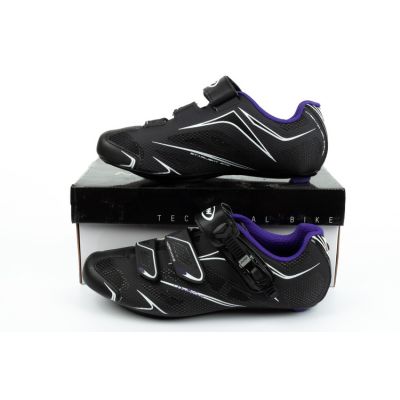 9. Buty rowerowe Northwave Starlight SRS 80141009 19