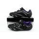 9. Buty rowerowe Northwave Starlight SRS 80141009 19